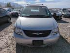 2005 Chrysler Town & Country Lx იყიდება Magna-ში, UT - Rear End