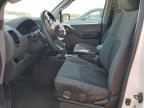 2009 Nissan Xterra Off Road للبيع في Tanner، AL - Front End