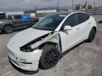 2023 Tesla Model Y  na sprzedaż w Sun Valley, CA - Front End