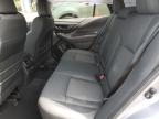 2024 Subaru Outback Wilderness for Sale in Windsor, NJ - Side
