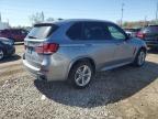 2018 Bmw X5 Xdrive35I for Sale in Woodhaven, MI - Front End