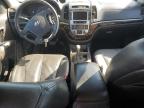 2011 Hyundai Santa Fe Limited იყიდება Hueytown-ში, AL - Front End