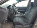 2012 Nissan Rogue S за продажба в Corpus Christi, TX - Mechanical
