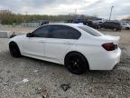 Louisville, KY에서 판매 중인 2014 Bmw 328 Xi - Front End