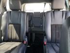 2019 Dodge Grand Caravan Sxt zu verkaufen in Columbus, OH - Hail
