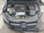 2023 Mercedes-Benz Glb 250 na sprzedaż w Orlando, FL - Front End