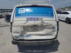 2013 Ram Tradesman  zu verkaufen in Wilmer, TX - Rear End