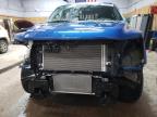 2022 Ford F150 Supercrew for Sale in Kincheloe, MI - Front End