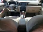 2005 Toyota Corolla Ce   na sprzedaż w Homestead, FL - Minor Dent/Scratches