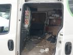 2012 FIAT DOBLO 16V for sale at Copart EAST KILBRIDE