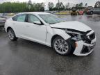 2023 Cadillac Ct5 Luxury for Sale in Dunn, NC - Front End