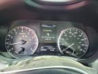 2018 Infiniti Q50 Pure იყიდება China Grove-ში, NC - Front End