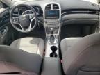2013 Chevrolet Malibu Ls за продажба в Rogersville, MO - Front End