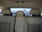 2008 Lincoln Mkx  იყიდება Antelope-ში, CA - Front End