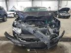 2016 Buick Verano  en Venta en Ham Lake, MN - Front End