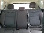 2017 Kia Soul  for Sale in New Braunfels, TX - Hail
