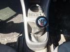 2014 VOLKSWAGEN MOVE UP for sale at Copart BRISTOL