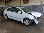 2012 Nissan Sentra 2.0 for Sale in Pennsburg, PA - All Over