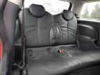 2004 Mini Cooper  იყიდება Graham-ში, WA - Mechanical