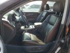 2019 Infiniti Qx60 Luxe за продажба в West Palm Beach, FL - Front End