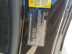 2016 Bmw 435 I იყიდება San Antonio-ში, TX - Minor Dent/Scratches