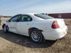Elgin, IL에서 판매 중인 2001 Chrysler 300M  - Side