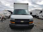 2019 Chevrolet Express G3500  იყიდება Madisonville-ში, TN - Minor Dent/Scratches