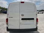 2017 Nissan Nv200 2.5S for Sale in Opa Locka, FL - Front End