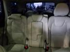 2017 Volvo Xc90 T6 for Sale in East Granby, CT - Minor Dent/Scratches