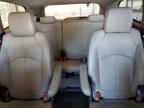 2013 Chevrolet Traverse Lt for Sale in Abilene, TX - Side