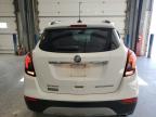 2018 Buick Encore Preferred იყიდება Greenwood-ში, NE - Front End