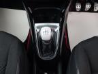 2015 CITROEN DS3 PURETE for sale at Copart GLOUCESTER