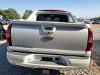2013 Chevrolet Avalanche Ltz იყიდება Tanner-ში, AL - Front End