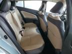 2018 Toyota Prius  for Sale in Lexington, KY - Front End