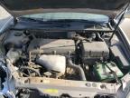 2004 Toyota Camry Le იყიდება Tifton-ში, GA - Front End
