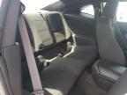 2013 Chevrolet Camaro Ls for Sale in Arcadia, FL - Side