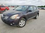 Grand Prairie, TX에서 판매 중인 2014 Nissan Rogue Select S - Front End