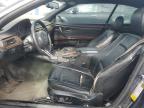 Tucson, AZ에서 판매 중인 2008 Bmw 328 I - Minor Dent/Scratches