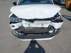 2015 VOLKSWAGEN POLO SE DE for sale at Copart GLOUCESTER