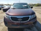 2013 Kia Sorento Lx for Sale in Indianapolis, IN - Vandalism