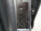 2016 Kia Forte Lx   للبيع في Walton، KY - Front End