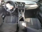 2017 Honda Civic Ex for Sale in Prairie Grove, AR - Front End