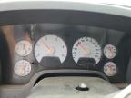 2007 Dodge Ram 3500 St for Sale in China Grove, NC - Front End