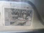 2015 Nissan Versa Note S на продаже в Lebanon, TN - Side