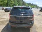 2013 Ford Explorer Limited for Sale in Shreveport, LA - Front End