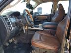 2016 Ram 3500 Longhorn zu verkaufen in Houston, TX - Front End