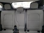 Pekin, IL에서 판매 중인 2021 Ford Escape Se - Front End