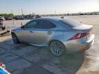 2015 Lexus Is 250 for Sale in Grand Prairie, TX - Front End