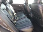 2016 Chrysler 200 Limited for Sale in Brookhaven, NY - Minor Dent/Scratches