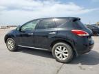 2012 Nissan Murano S for Sale in Grand Prairie, TX - Hail